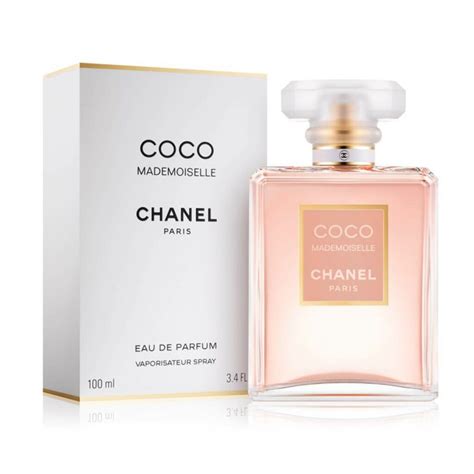 chanel coco mademoiselle parfum 35ml|cheapest coco chanel mademoiselle 100ml.